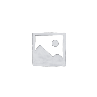 Retail Sales Associate