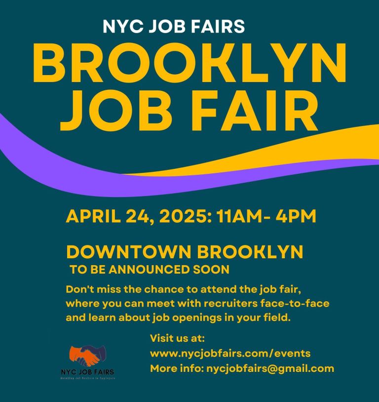 July 24 Events Nyc July 24 Events Nyc